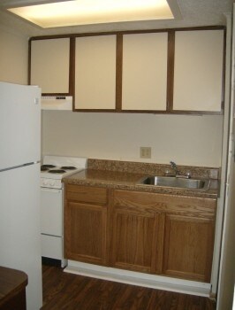 Camden Way Apartments, Kingsland, GA 31548 - photo 2