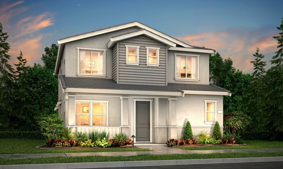 2045 Marston Dr unit 36454792, Woodland, CA 95776 - photo 1