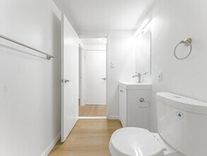 1405 Veterans Hwy unit V1, Bristol, PA 19007 - photo 7