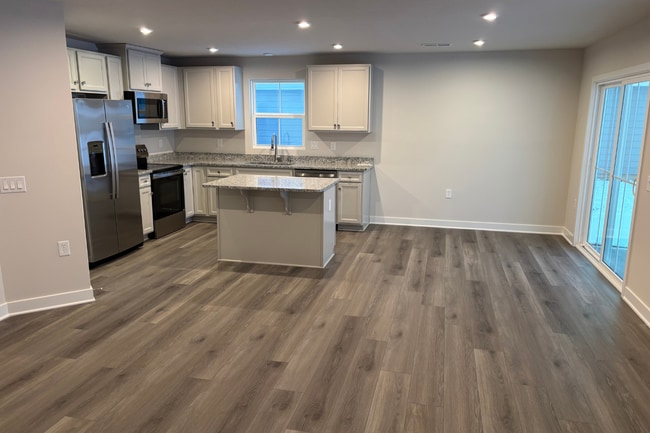 13849 N Kennard Way, Camby, IN 46113 - photo 3