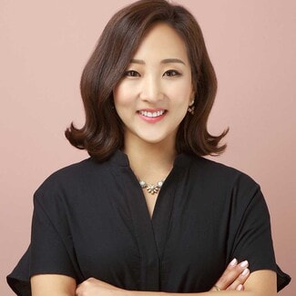 Jiwon Julianne Park