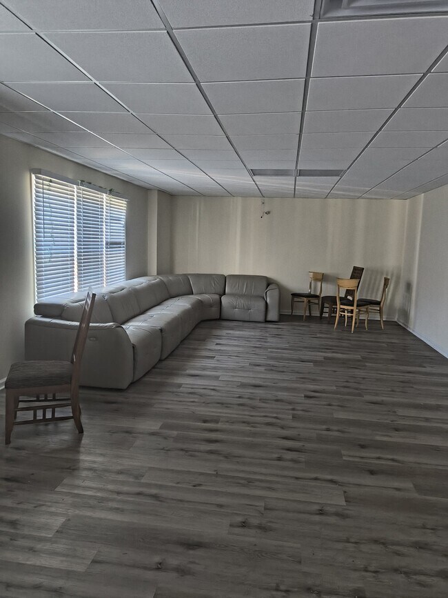 3765 Sweeting St unit Basement Apartment, Cumming, GA 30041 - photo 2