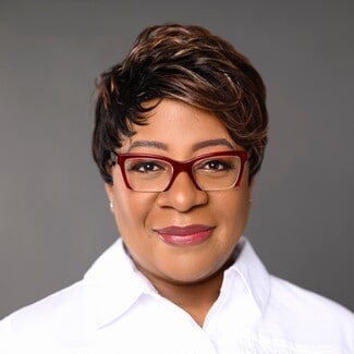 Marsha Bowen-washington