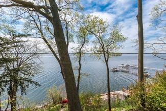 933 Spaight St Unit 6, Madison, WI 53703