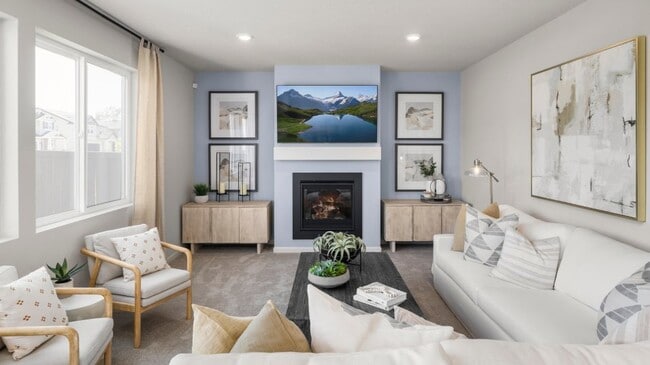 1599 Logan Pkwy, Albany, OR 97322 - photo 6