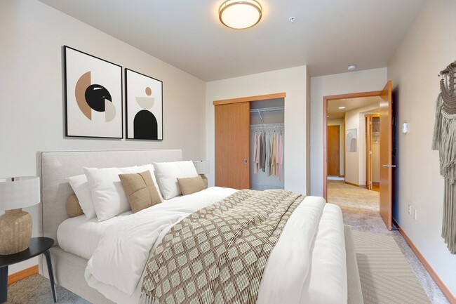 The Sedges, Seattle, WA 98103 - photo 7