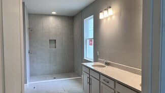 5214 Prairie Preserve Run, Saint Cloud, FL 34772