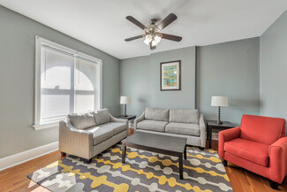 2107 Russell Blvd Unit 1w, Saint Louis, MO 63104