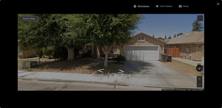 2630 E Omaha Ave, Fresno, CA 93720
