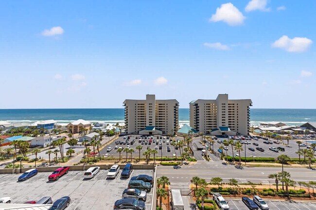 Laketown Wharf Resort unit FL8-ID1355003P, Panama City Beach, FL 32408 - photo 4