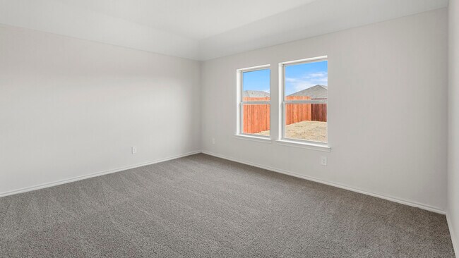 506 Lantana Rd, Princeton, TX 75407 - photo 4