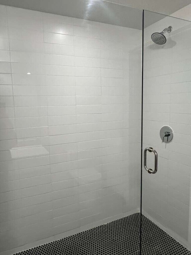 2722 SW 28th Ave unit A1, Miami, FL 33133 - photo 7