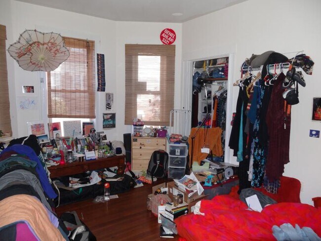 528 Cambridge St unit 1, Allston, MA 02134 - photo 5