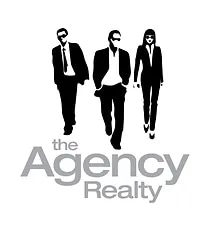 The Agency Realty, Inc.