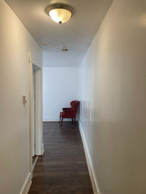 5 Dewey Ave, Pittsfield, MA 01201