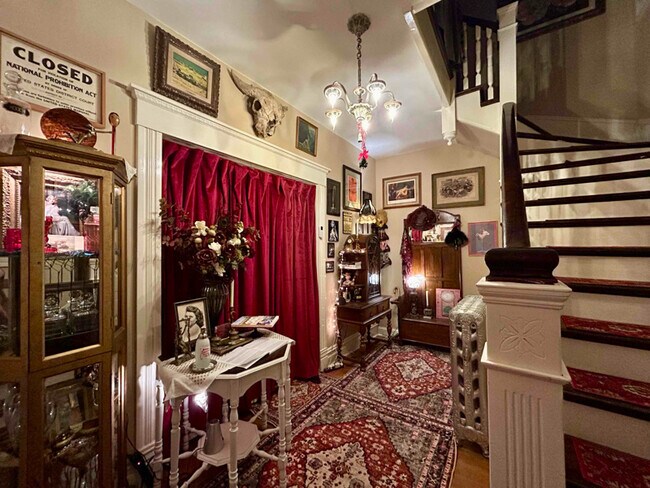 425 S Washington St, Dillon, MT 59725 - photo 5