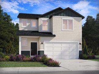 3577 N Browning St Unit 37077161, Eagle Mountain, UT 84005