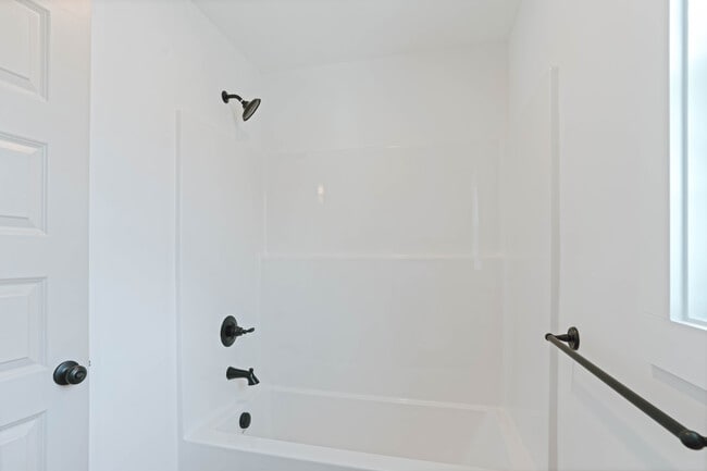 Upstairs Guest Bathroom Shower.jpg