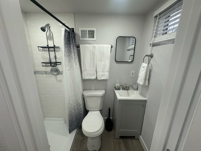2617 Snyder Ave unit B1, Cheyenne, WY 82001 - photo 4