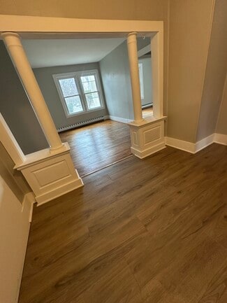 61 Main St Unit 61D, Somers, CT 06071