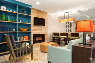 14620 N Interstate 35, Austin, TX 78728