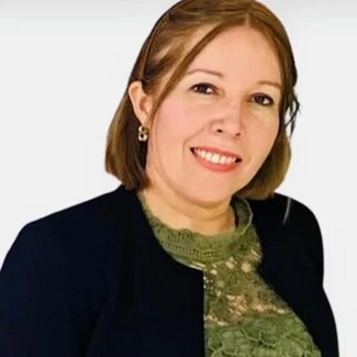 Diliana Bonilla De  Rodriguez