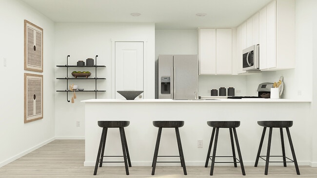 16068 Eden St, Summerdale, AL 36580 - photo 4