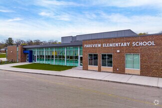 Parkview Elementary School