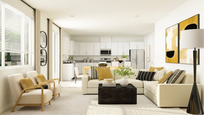 306 Grand Sky Ln, Perris, CA 92570 - photo 6