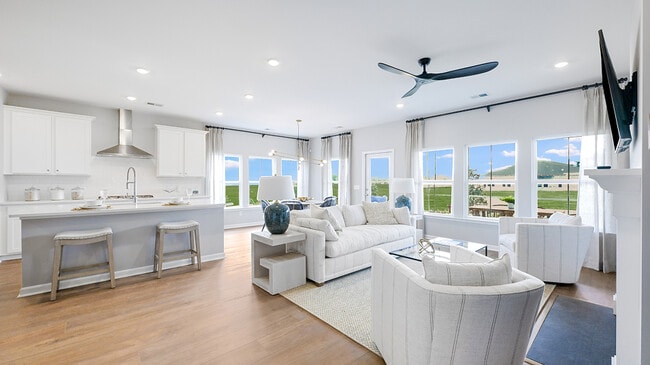 125 Norses Bay Ct, Summerville, SC 29486 - photo 6