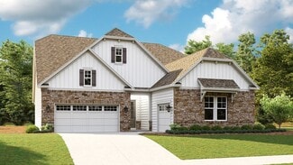 24 Catalina Ct Unit 36502744, Newnan, GA 30263