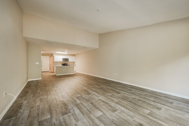 9000 Aegean Cir, Lehigh Acres, FL 33936 - photo 4