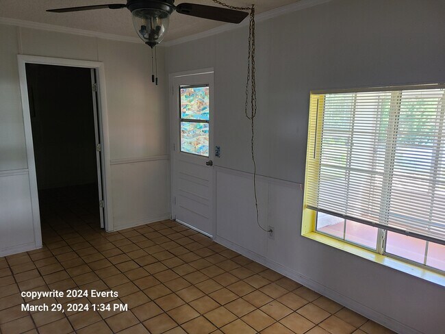 13972 W Ozello Trail unit A.2BR.WATERFT.GUESTH, Crystal River, FL 34429 - photo 7