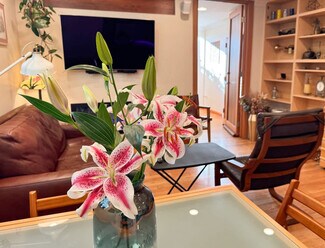 3148 College Ave Unit ID1309748P, Berkeley, CA 94705