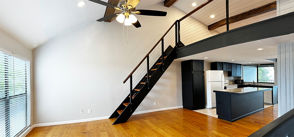 6724 Eastridge Dr, Dallas, TX 75231 - photo 1