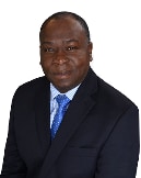 Lendon Wallace