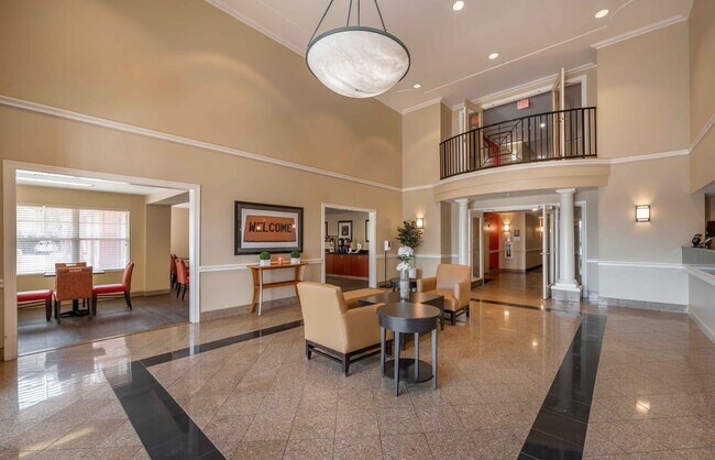 9370 Waldemar Rd, Indianapolis, IN 46268 - photo 7