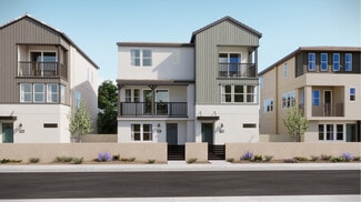26854 Sonnet Place, Valencia, CA 91381