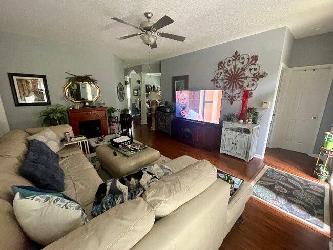 214 Foxbury Square, Pooler, GA 31322 - photo 7