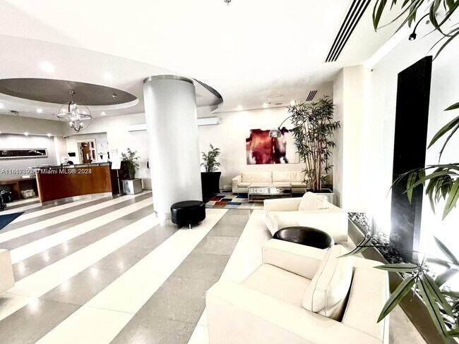 The Residences On Hollywood Beach unit 741, Hollywood, FL 33019 - photo 7