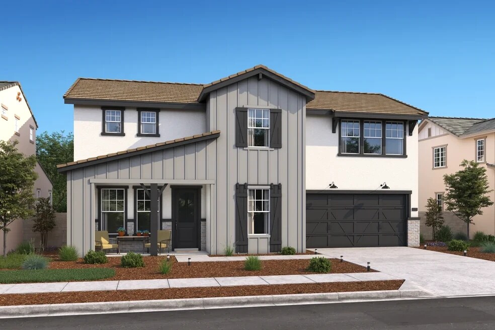 4221 Rancho Cordova Pkwy unit 36482733, Rancho Cordova, CA 95742 - photo 1