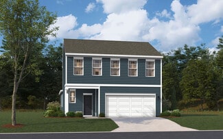 3115 National Dr Unit 36867389, Harlem, GA 30814