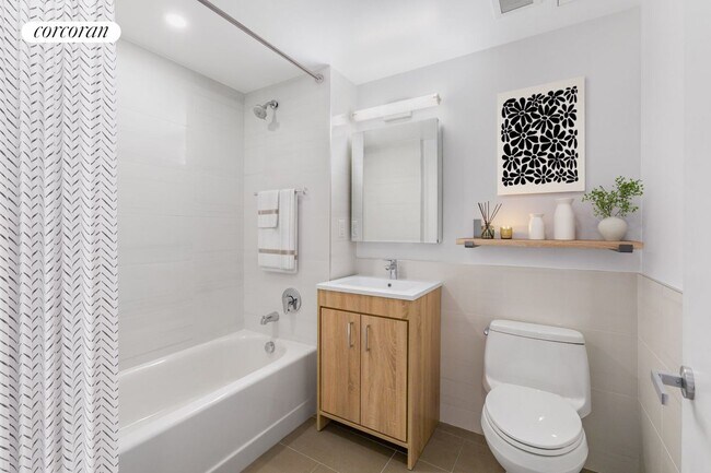 1516 Park Ave, New York, NY 10029 - photo 5