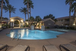 14625 S Mountain Pkwy, Phoenix, AZ 85044