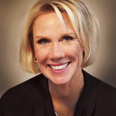 Linda Crawford