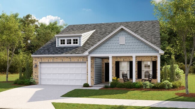 294 Empyrean Cir unit 36814018, Myrtle Beach, SC 29588 - photo 4