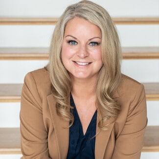 Katie Ridgway