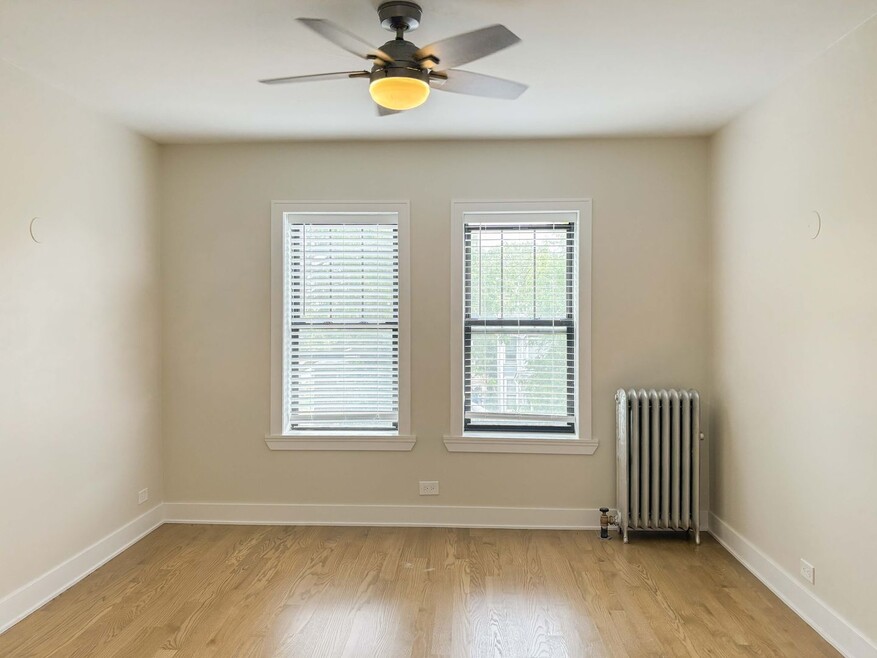 531 W Briar Place unit 3I, Chicago, IL 60657 - photo 1