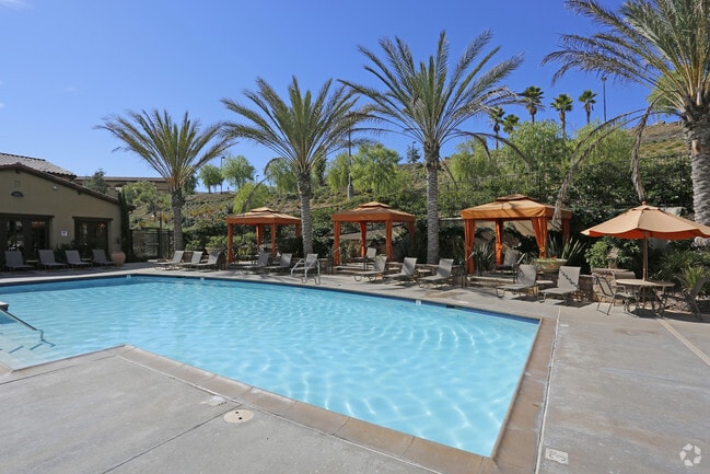 Cresta Bella, San Diego, CA 92129 - photo 2