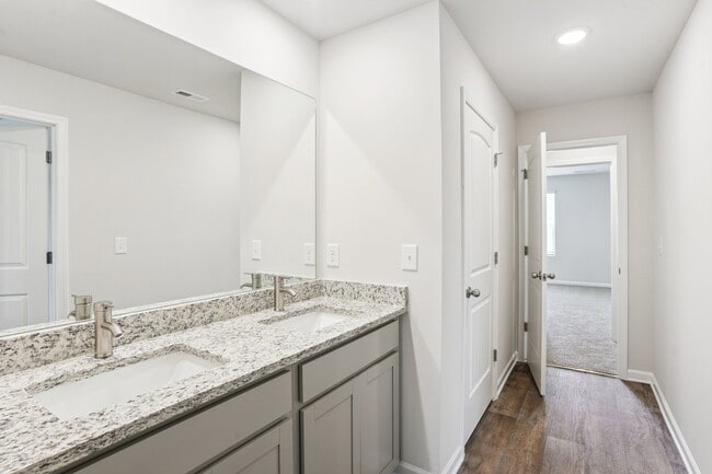 232 Orwell Dr, Social Circle, GA 30025 - photo 7